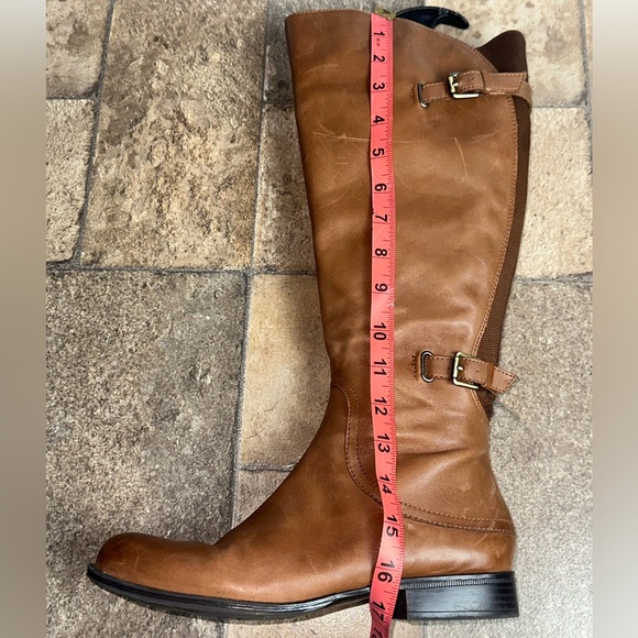 Naturalizer Size 8 - Picture 8 of 9